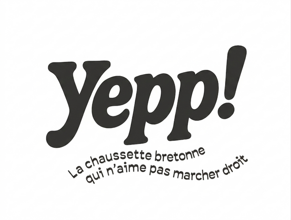 Yeppstuff